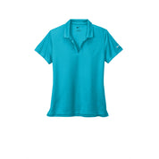 Women's Dri-FIT Micro Pique 2.0 Polo