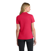 Women's Dri-FIT Micro Pique 2.0 Polo