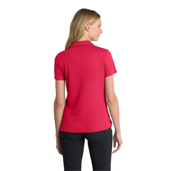 Women's Dri-FIT Micro Pique 2.0 Polo