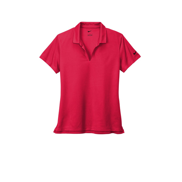 Women's Dri-FIT Micro Pique 2.0 Polo