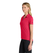 Women's Dri-FIT Micro Pique 2.0 Polo