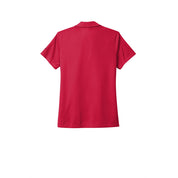 Women's Dri-FIT Micro Pique 2.0 Polo
