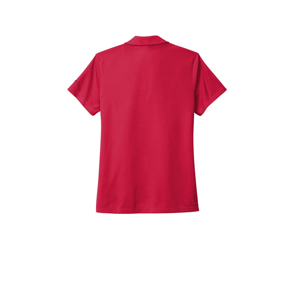 Women's Dri-FIT Micro Pique 2.0 Polo