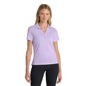 Women's Dri-FIT Micro Pique 2.0 Polo