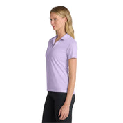 Women's Dri-FIT Micro Pique 2.0 Polo
