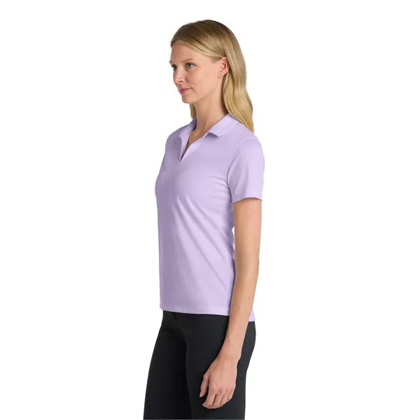 Women's Dri-FIT Micro Pique 2.0 Polo