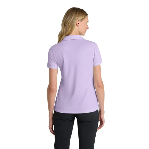 Women's Dri-FIT Micro Pique 2.0 Polo