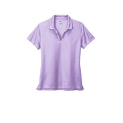 Women's Dri-FIT Micro Pique 2.0 Polo