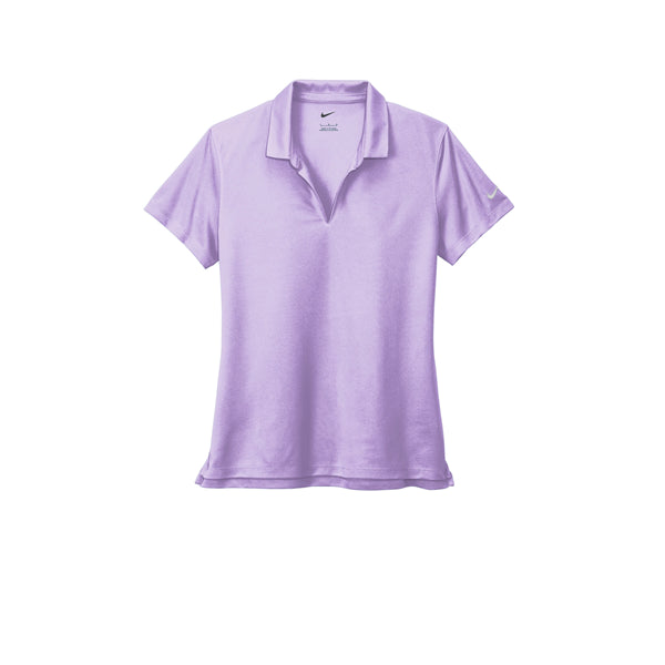 Women's Dri-FIT Micro Pique 2.0 Polo
