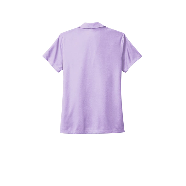 Women's Dri-FIT Micro Pique 2.0 Polo