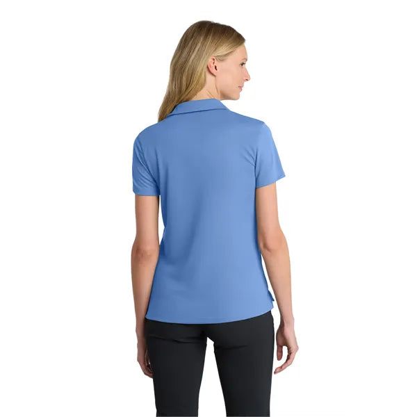 Women's Dri-FIT Micro Pique 2.0 Polo