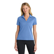 Women's Dri-FIT Micro Pique 2.0 Polo