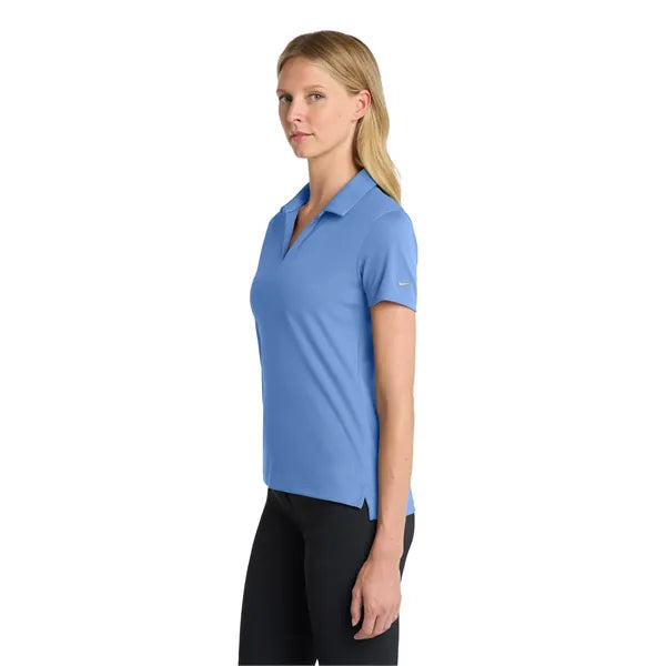 Women's Dri-FIT Micro Pique 2.0 Polo
