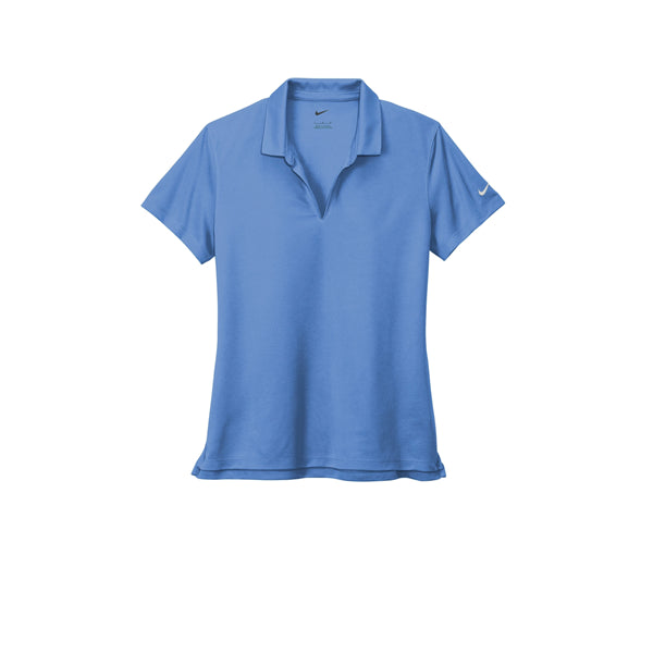Women's Dri-FIT Micro Pique 2.0 Polo