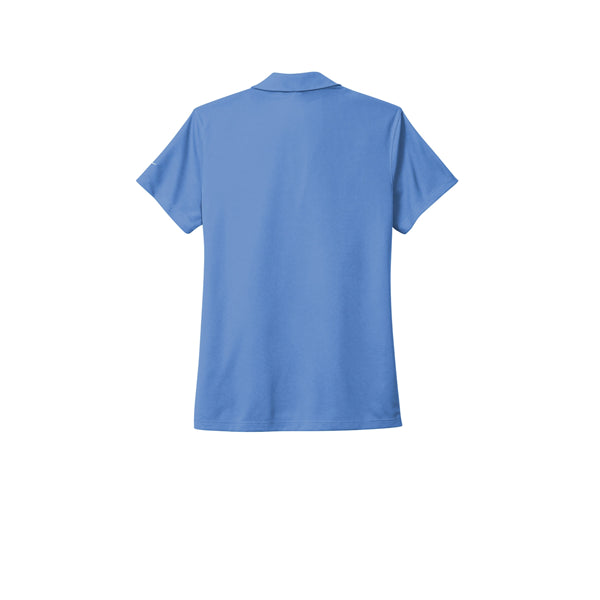Women's Dri-FIT Micro Pique 2.0 Polo