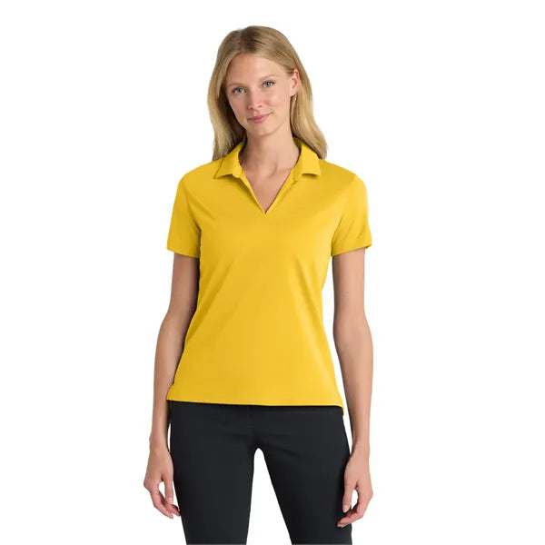 Women's Dri-FIT Micro Pique 2.0 Polo