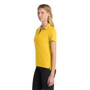 Women's Dri-FIT Micro Pique 2.0 Polo