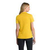 Women's Dri-FIT Micro Pique 2.0 Polo