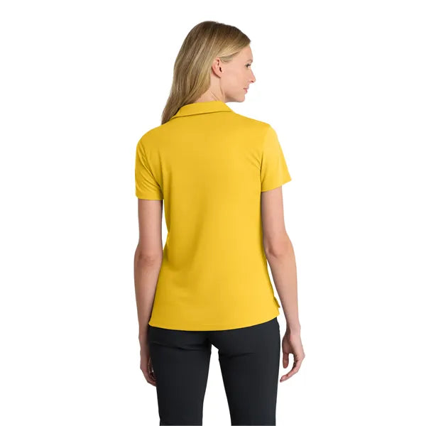 Women's Dri-FIT Micro Pique 2.0 Polo