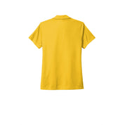 Women's Dri-FIT Micro Pique 2.0 Polo