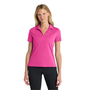 Women's Dri-FIT Micro Pique 2.0 Polo