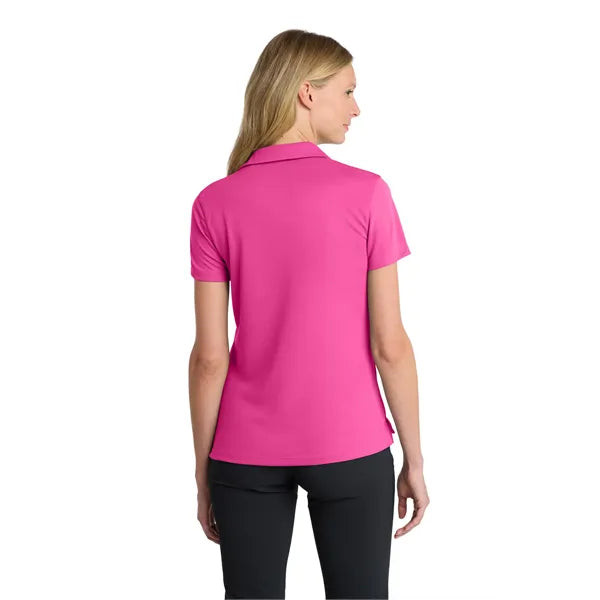 Women's Dri-FIT Micro Pique 2.0 Polo