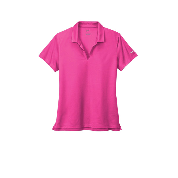 Women's Dri-FIT Micro Pique 2.0 Polo