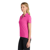 Women's Dri-FIT Micro Pique 2.0 Polo