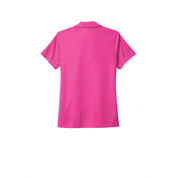 Women's Dri-FIT Micro Pique 2.0 Polo
