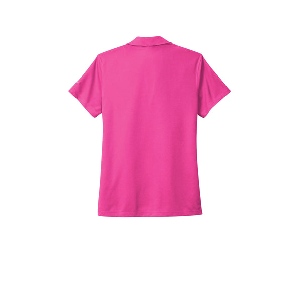 Women's Dri-FIT Micro Pique 2.0 Polo