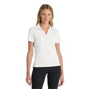Women's Dri-FIT Micro Pique 2.0 Polo