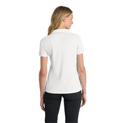 Women's Dri-FIT Micro Pique 2.0 Polo