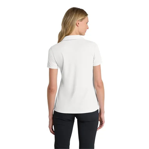 Women's Dri-FIT Micro Pique 2.0 Polo