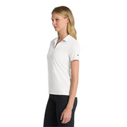 Women's Dri-FIT Micro Pique 2.0 Polo