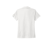 Women's Dri-FIT Micro Pique 2.0 Polo