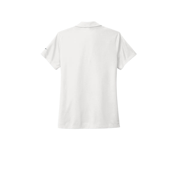 Women's Dri-FIT Micro Pique 2.0 Polo