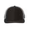 Black/ Charcoal