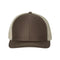 Brown/ Khaki