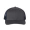 Charcoal/ Navy