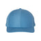 Columbia Blue