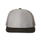 Grey/ Charcoal/ Black