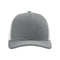 Heather Grey/ Light Grey