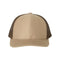Khaki/ Coffee
