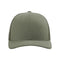 Loden