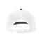 Navy/ White