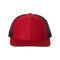 Red/ Black