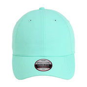 The Original Performance Cap