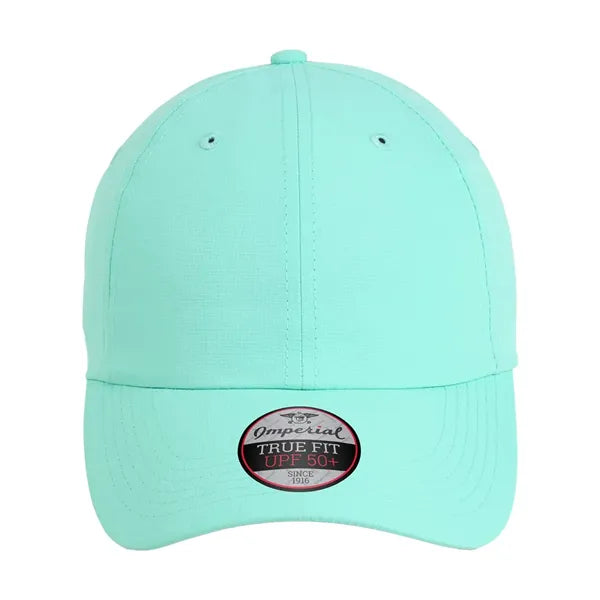 The Original Performance Cap