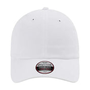 The Original Performance Cap