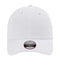 Frost Grey